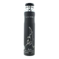 Lattafa, Maahir Black Edition, Oriental Woody, Room Air Freshener, 300 ml