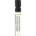 Clive Christian, Original Collection X, Eau De Parfum, For Women, 2 ml *Vial