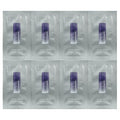 Dermalogica, Phyto Nature, Hydrating, Daily, Cream, For Face, 8 pcs, *Sample