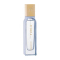 Furla, Romantica, Eau De Parfum, For Women, 30 ml