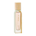 Furla, Preziosa, Eau De Parfum, For Women, 30 ml