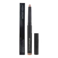 Laura Mercier, Caviar Stick, Shimmer, Eyeshadow Stick, Magnetic Pink, 1.64 g