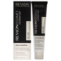 Revlon, Revlonissimo Colorsmetique, Permanent Hair Dye, 8.12 Light Frosty Blonde, 60 ml