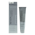 Revlon, Revlonissimo Colorsmetique, Permanent Hair Dye, 8SN Light Blonde, 60 ml