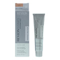 Revlon, Revlonissimo Colorsmetique, Permanent Hair Dye, 4.41 Deep Chestnut Medium Brown, 60 ml