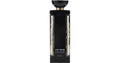 Lalique, Noir Premier - Terres Aromatiques, Eau De Parfum, Unisex, 100 ml *Tester