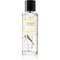 Lalique, Yuzu, Yuzu, Room Spray, 100 ml