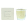 Mizensir, Pivoine Du Matin, Fresh Floral, Scented Candle, 1500 g