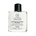 Collistar, Uomo, Hydration, After-Shave Lotion, 100 ml