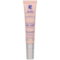 BioNike, Defence My Age Pearl, Anti-Ageing, Anti-Wrinkle, Firming & Revitalising, Day & Night, Eye Serum, 15 ml