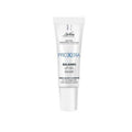 BioNike, Proxera, Repairing & Nourishing, Lip Balm Treatment, 10 ml
