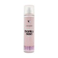 Ariana Grande, Thank U, Next, Body Spray, 236 ml