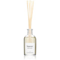 The Olphactory, Heaven White Lotus, Fragrance Sticks, White Lotus, Aroma Reed Diffuser, 100 ml