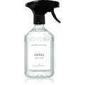 The Olphactory, Relax White Musk, White Musk, Wardrobe Freshener, 500 ml