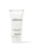 Alpha-H, Balancing, Cleansing & Hydrating, Cleansing Cream, 30 ml