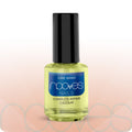 Complete Repair Calcium 15 ml - Reparador completo con Calcio - Nooves Nails