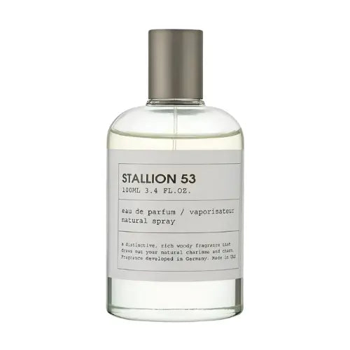 Emper Stallion 53 Eau de Parfum Hombre 100ml Perfume Árabe