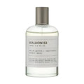 Emper Stallion 53 Eau de Parfum Hombre 100ml Perfume Árabe