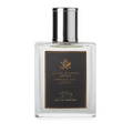 Acca Kappa, 1869, Eau De Parfum, For Men, 100 ml *Tester