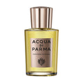 Acqua di Parma, Colonia Intensa, Eau De Cologne, For Men, 50 ml