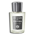 Acqua di Parma, Colonia Pura, Eau De Cologne, For Men, Individual, 50 ml
