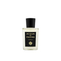 Acqua di Parma, Signatures Of The Sun - Camelia, Eau De Parfum, Unisex, 180 ml