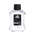 Adidas, Dynamic Pulse, Eau De Toilette, For Men, 100 ml *Tester