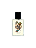 Adscenture, Serendipity, Extrait De Parfum, Unisex, 30 ml