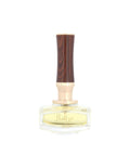 Afnan, Mirsaal With Love, Eau De Parfum, 90 ml