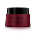 Ahava, Apple Of Sodom, Anti-Wrinkle, Night Sleeping Mask, 50 ml