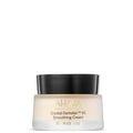 Ahava, Crystal Osmoter X6, Vegan, Smoothing, Day & Night, Gel Cream, Face, 50 ml *Tester