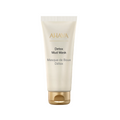 Ahava, Detox, Hydrate, Smooth, Mud Mask, For Face, 100 ml