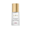 Ahava, Halobacteria Restoring, Improves Elasticity, Serum, For Face, 30 ml