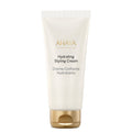 Ahava, Hydration, Hair Styling Cream, 200 ml