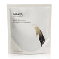 Ahava, Dead Sea, Mud Mask, 400 ml