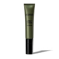 Ahava, pRetinol, Retinol, Anti-Wrinkle & Firming, Day, Eye Cream, 15 ml