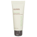 Ahava, Time To Revitalize Extreme, Firming, Cream, Neck & Décolleté, 75 ml