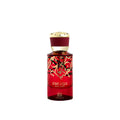 Ahmed Al Maghribi, Bidun Esam, Eau De Parfum, Unisex, 50 ml