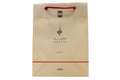Ajmal, Qafiya Sport, GWP Cardboard Bag