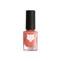 All Tigers, Natural & Vegan, Vegan, Nail Polish, 193, Take Your Chance, 11 ml