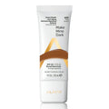 Almay, Smart Shade, Tone-matching, Liquid Foundation, 600, Make Mine Dark, 20 SPF, 30 ml