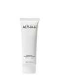 Alpha-H, Essential, Hydrating & Soothing, Day & Night, Rich Cream, For Face, 50 ml