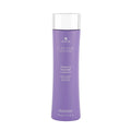 Alterna, Caviar Anti-Aging Multiplying Volume, Caviar Extract, Hair Conditioner, For Volume, 250 ml