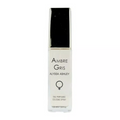 Alyssa Ashley, Ambre Gris, Eau De Parfum, For Women, 100 ml