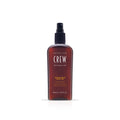 American Crew, Classic, Hair Spray, For Styling, Medium Hold, 250 ml