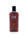 American Crew, Daily Cleansing, Hair Shampoo, For Revitalisation, 250 ml