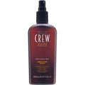 American Crew, Grooming, Hair Spray, For Styling, Strong Hold, 250 ml