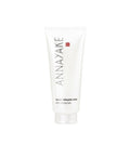 Annayake, Active, Cleansing Foam, 15 ml *Sample