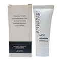Annayake, Men, Anti-Wrinkle, Cream, For Face, 3 ml *Sample