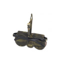 Any Di, Camouflage Sunglasses Cases